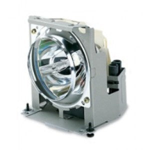 ViewSonic Ersatzlampe RLC-083 – für ViewSonic PJD5232/PJD5234/PJD5453S