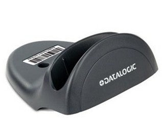 Datalogic Halterung Tisch-/Wand – für Touch 65