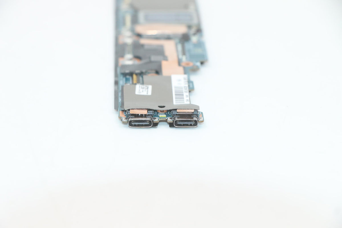 Lenovo Hotrod-1 FRU Planar WIN Hauptplatine – für ThinkPad X1 Titanium – FRU5B20W73011