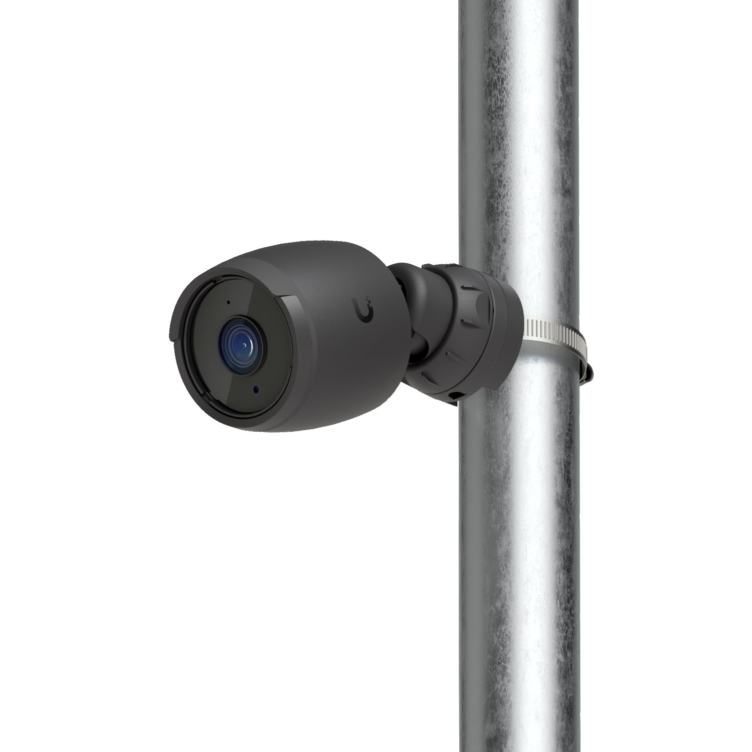 Ubiquiti Kamera – 8 MP, 4K, PoE, Wetterfest