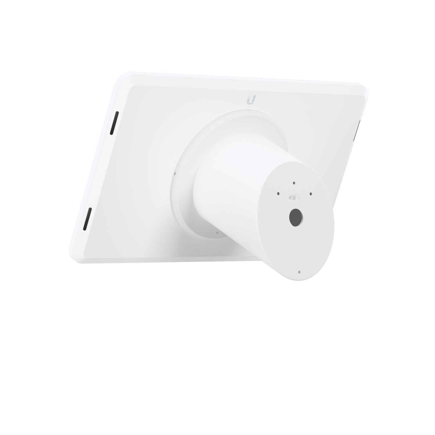 Ubiquiti Surface Mount – Monitorhalterung, für UniFi