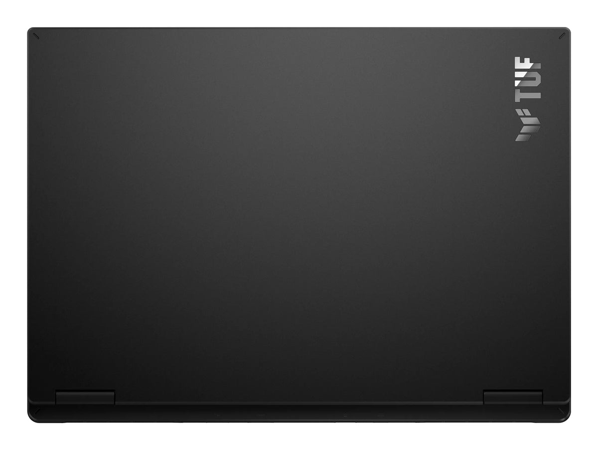 ASUS TUF Gaming FX610UP-TU026W – 16" WUXGA, Ryzen 7 253, 16 GB, 1 TB SSD, RTX 5070, Win 11 Home