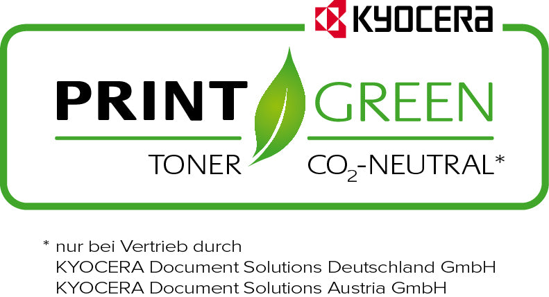 Kyocera TK-3130 Schwarz Toner – Original – 25'000 Seiten – für Kyocera ECOSYS M3550idn/M3560idn/FS-4200DN und andere