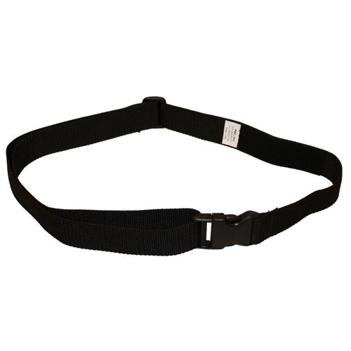 Datalogic 94ACC0076 – Holster für Skorpio X3, Schwarz