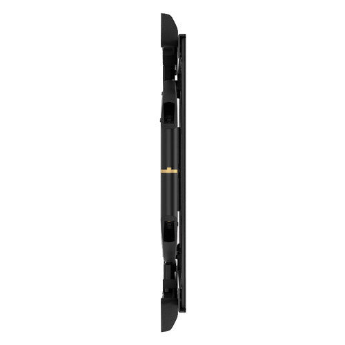 Chief Thinstall TS325TU – VESA 100×100–600×400, Schwarz