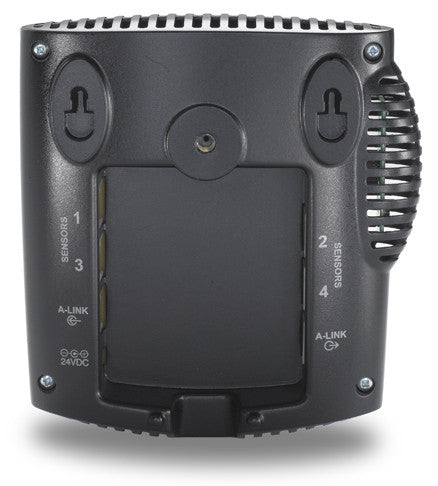 APC NetBotz Room Sensor Pod 155 Raumsensor