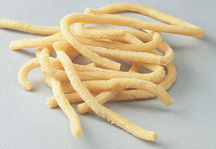 Kenwood Pasta-Einsatz Spaghetti Quadri – 4,4 × 4,4 × 1,4 cm, für Chef, AT910, KAX910ME, Bronze
