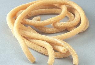 Kenwood Pasta-Einsatz Bucatini – für Pasta Fresca Vorsatz AT910, Pasta Fresca Vorsatz KAX910ME