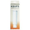 Krups Wasserfilter-Kartusche – für Krups Kaffeevollautomaten XP, EA, ES