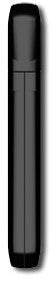 Transcend JetFlash 700 USB-Stick – 16 GB, USB 3.0