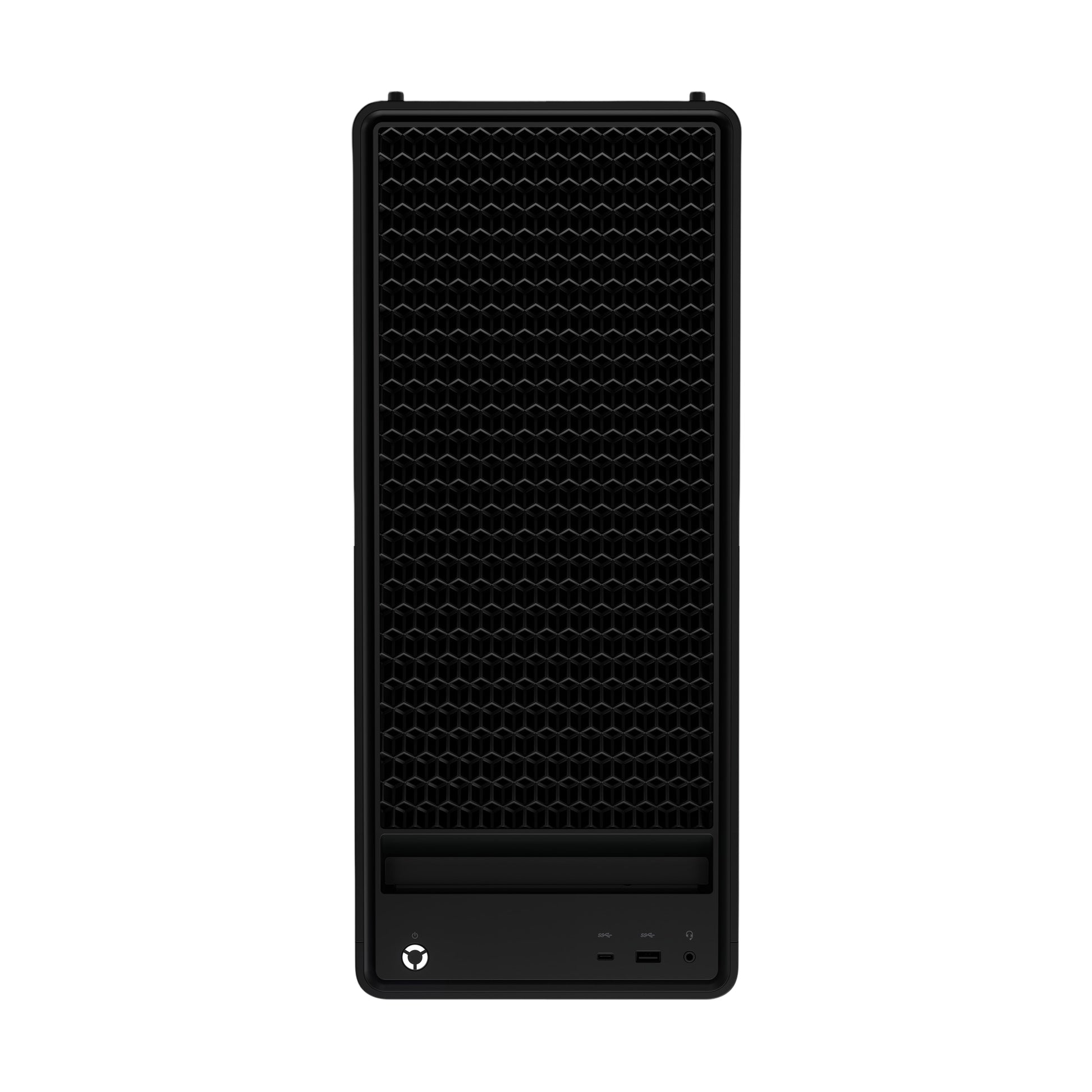 Lenovo Legion T5 Tower – AMD Ryzen 9 7950X3D, 32 GB RAM, 1 TB SSD, Windows 11 Home