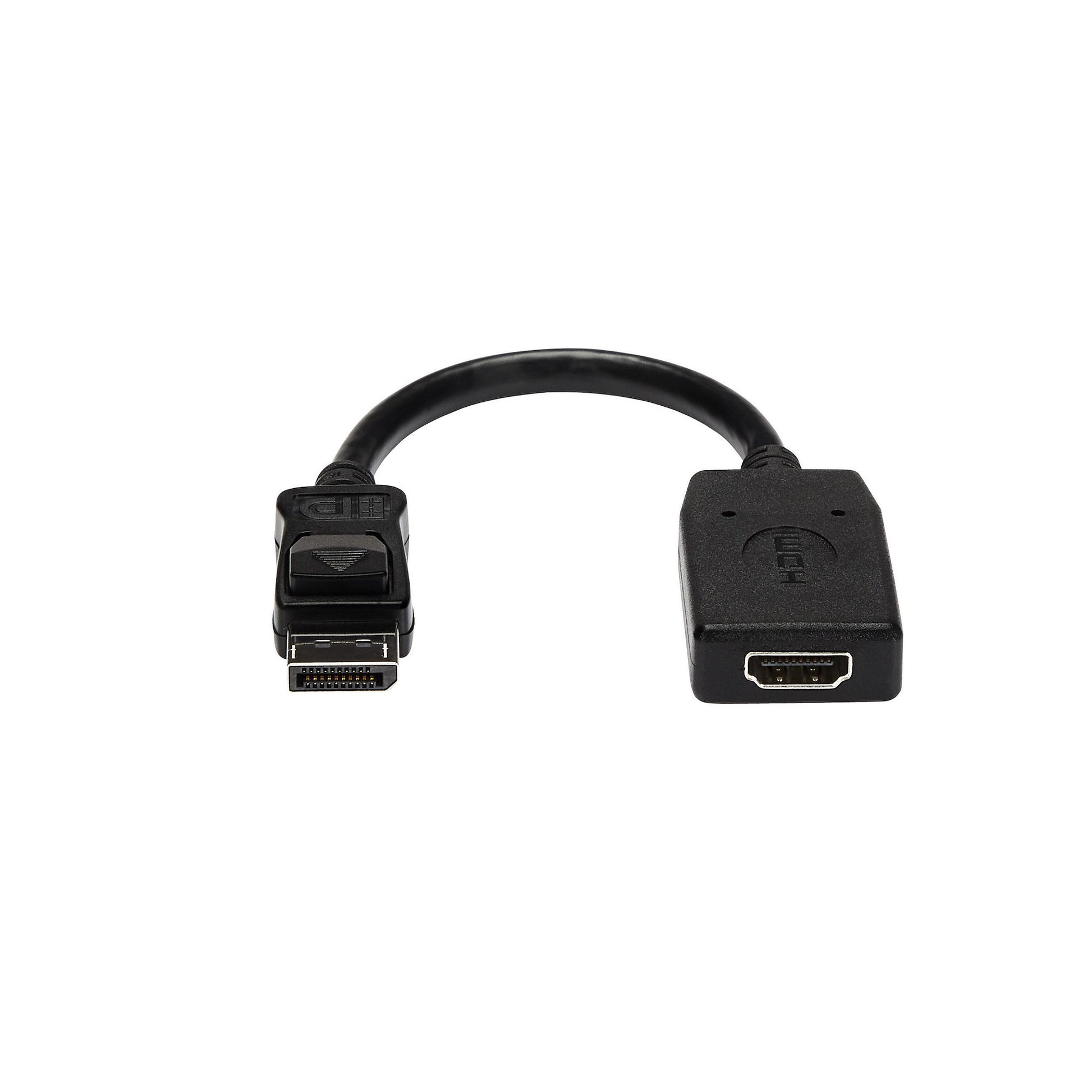 StarTech.com DisplayPort Adapter