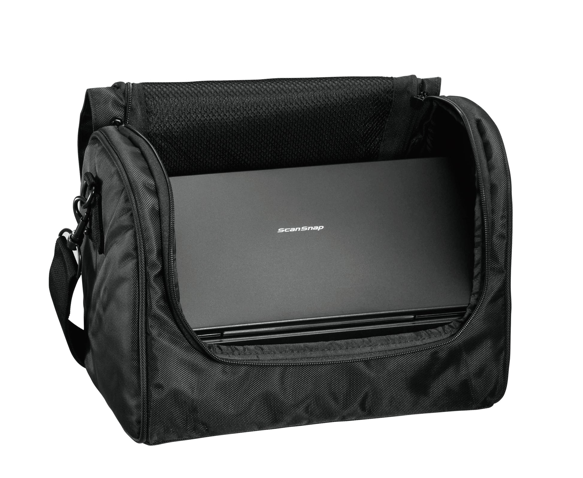 Ricoh Fujitsu Ständer – für ScanSnap S5xx, S1500, IX500