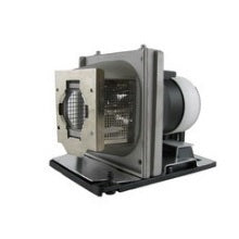 BTI 310-7578 – Ersatzlampe, P-VIP, 260 W, 2000 h, für DELL