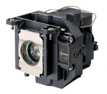 BTI V13H010L57 ELPLP57 – Ersatzlampe, 450 W, für Epson, unter anderem PowerLite 450W, PowerLite 460, EB-440W