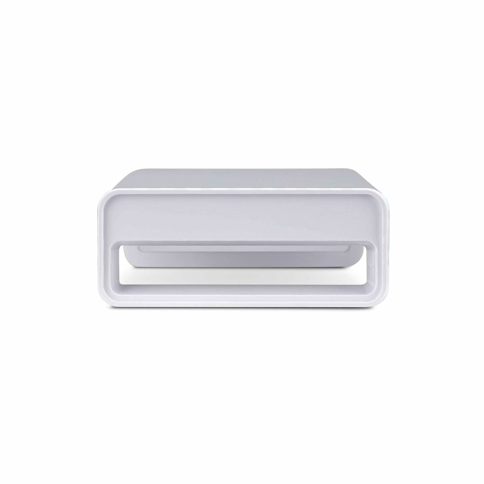 StarTech.com Monitorhalterung