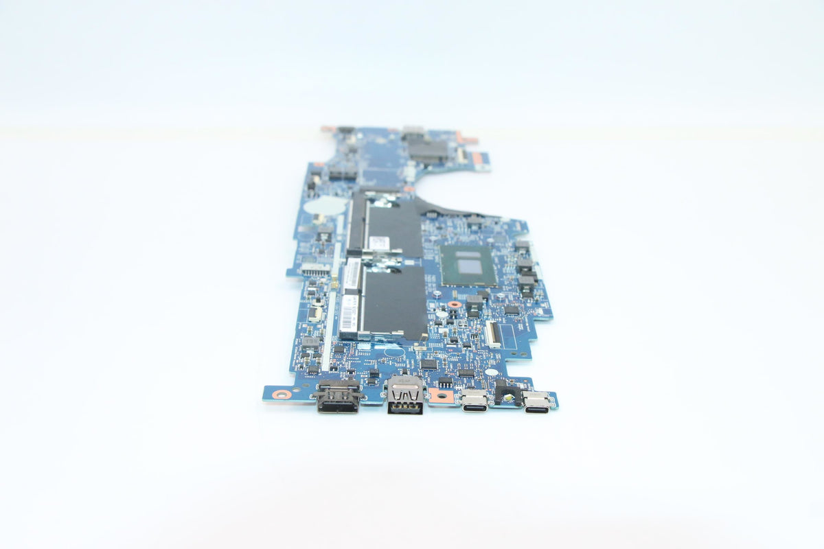 Lenovo Hauptplatine für ThinkPad L380 – Mehrfarbig