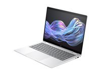 HP EliteBook X Flip G1I U7-258V, 32 GB, 512 GB, 14" WUXGASV, 5G – Windows 11 Pro