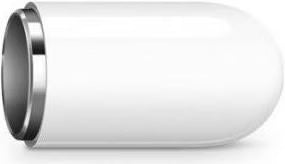 Apple Ersatzkappe für Apple Pencil