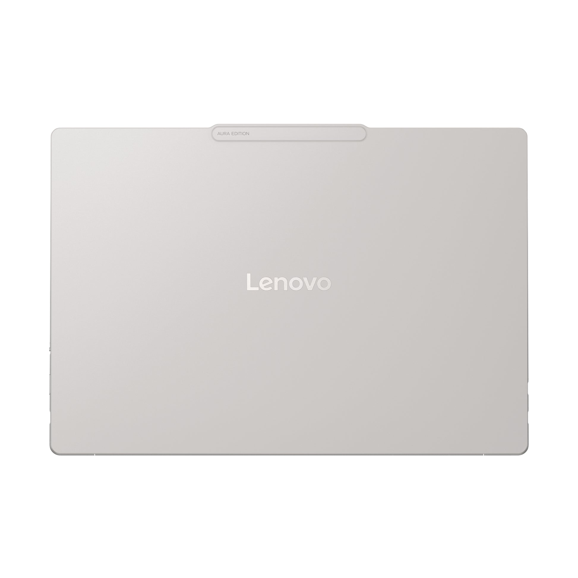 Lenovo Yoga Slim 7 Ultra – 14" WQXGA+ OLED Touch, Core Ultra 7 358H, 32 GB, 1 TB SSD, Win 11 Home