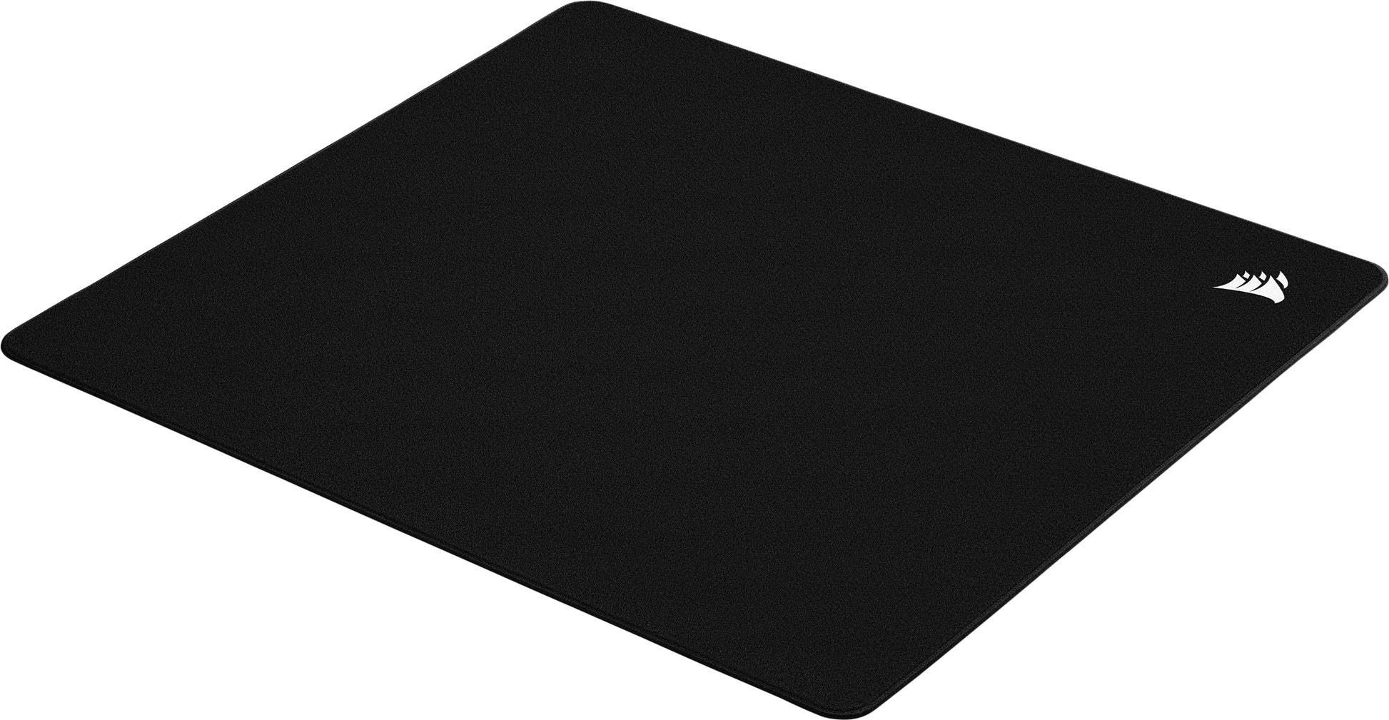 Corsair Schreibunterlage MM500 v2 L Hybrid Cloth – 400 × 450 mm