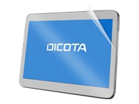 DICOTA Blickschutzfilter 3H – für Apple iPad Pro 11" (2018)
