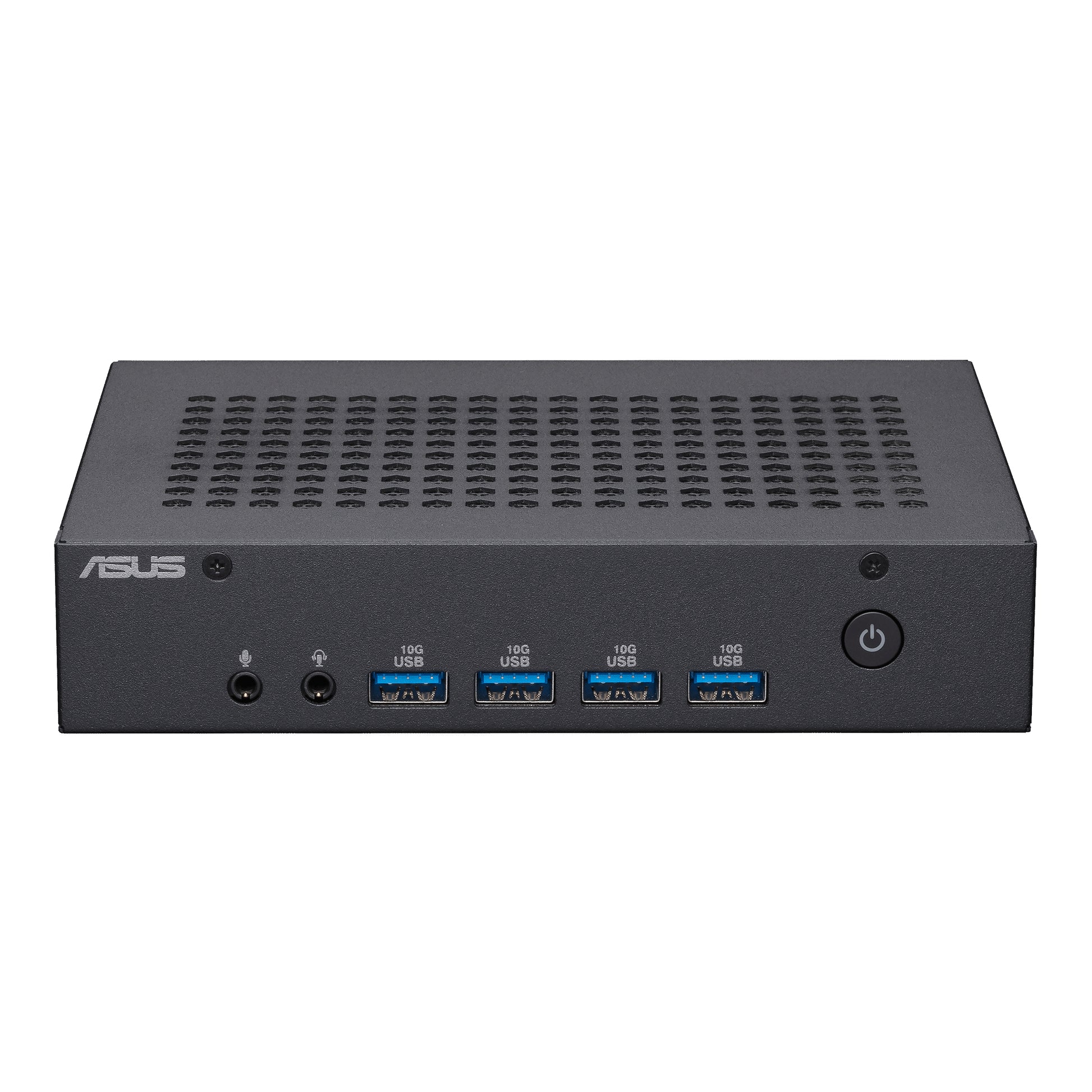ASUS ExpertCenter PN43-BBN97MDS Micro – Intel N97