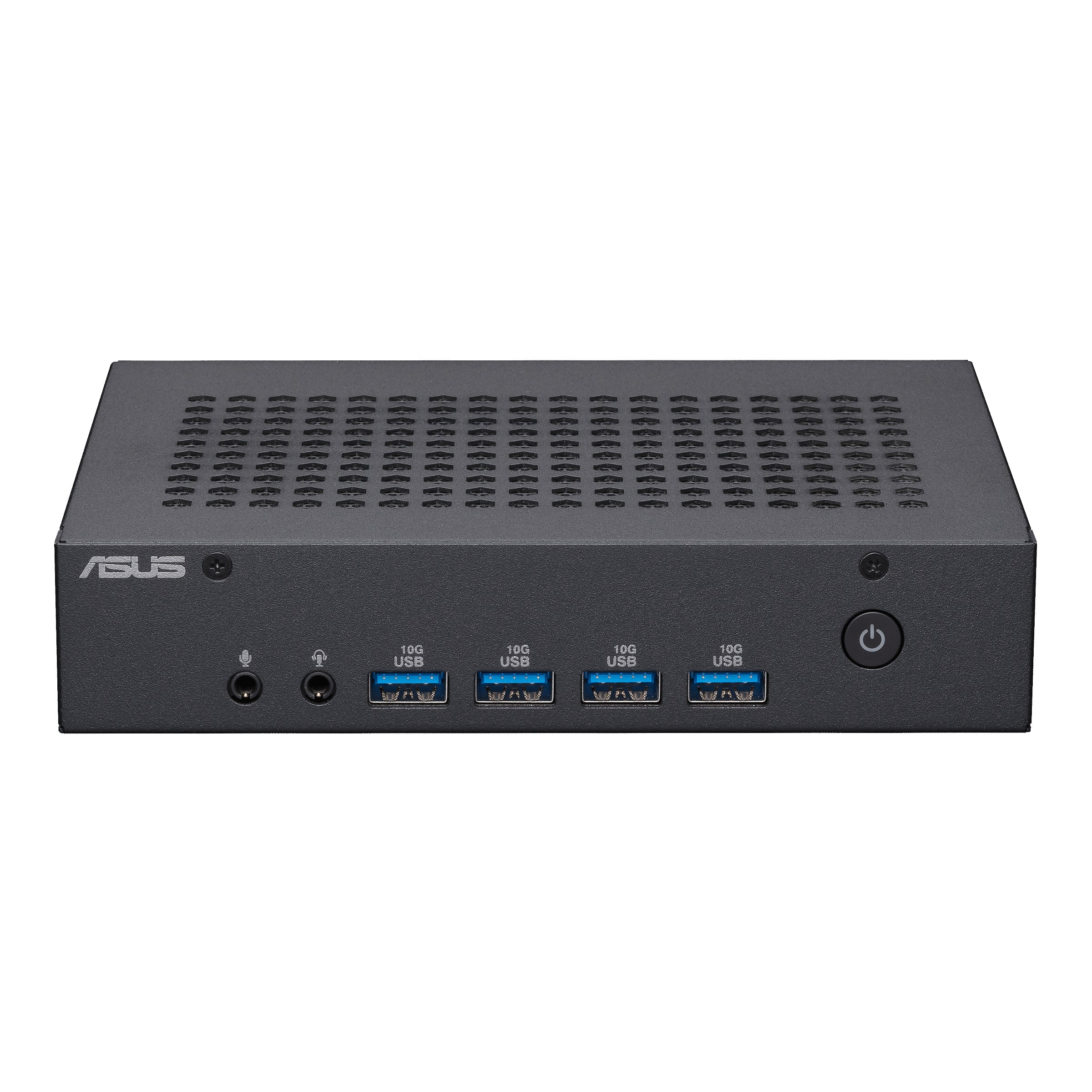 ASUS ExpertCenter PN43-BBN97MDS Micro – Intel N97