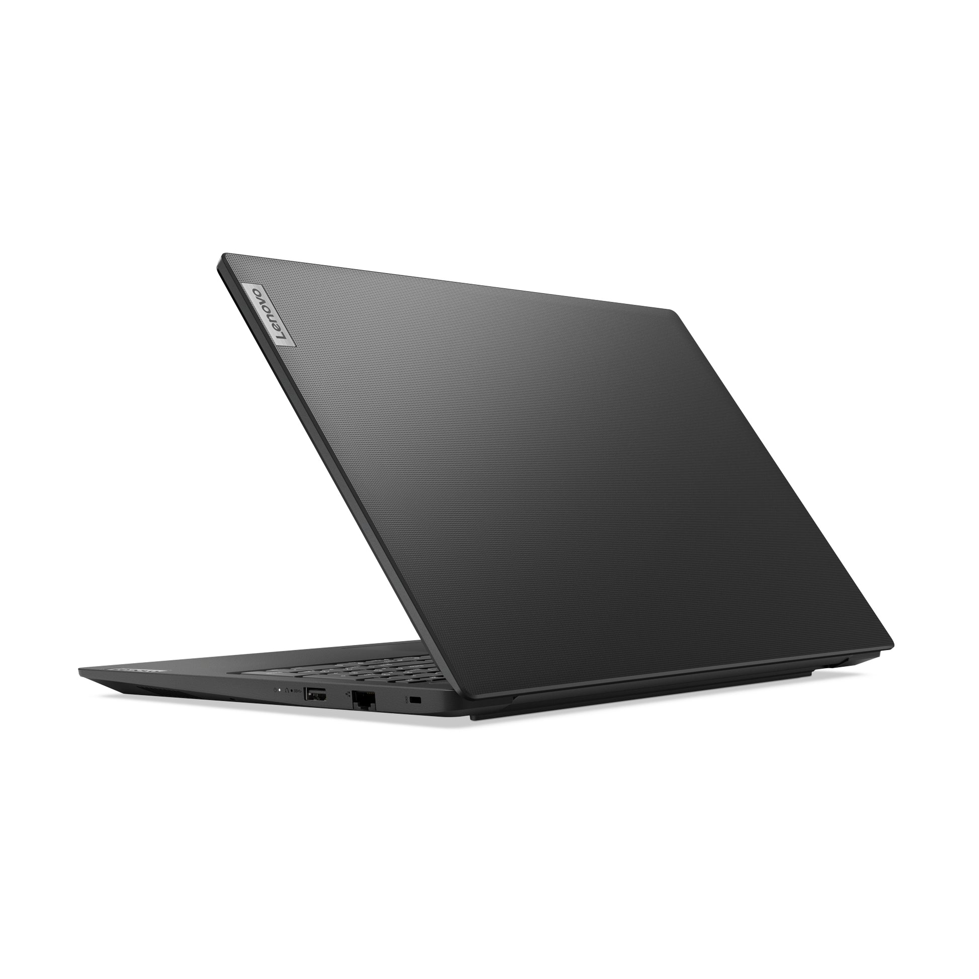 Lenovo V15 G4 Laptop – Wi‑Fi, Ethernet, Bluetooth – Netzstrom 100–240 V – 359,2 × 235,8 × 19,9 mm