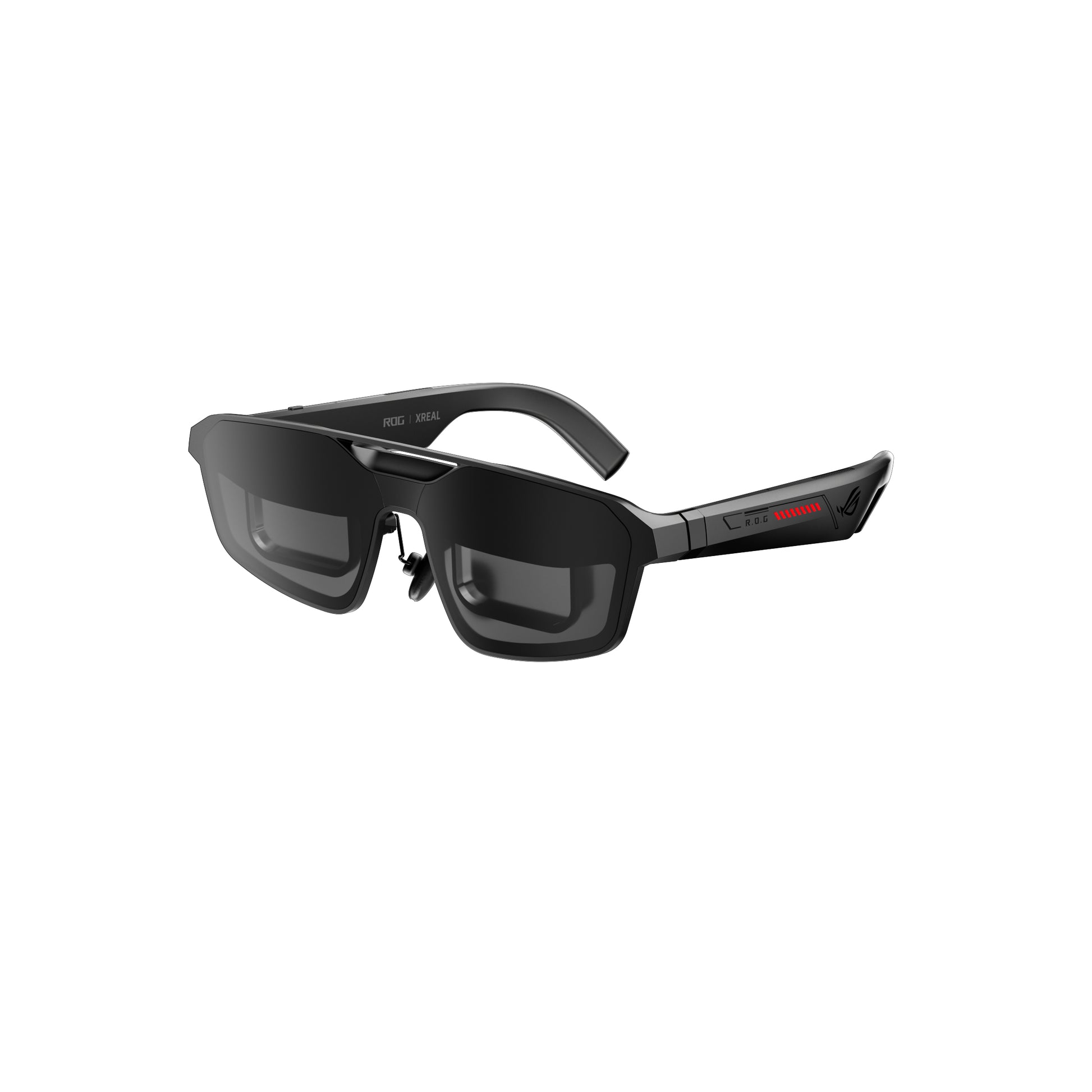 ASUS ROG XREAL R1-N – Schwarz