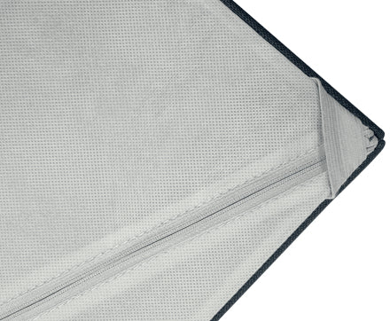 Nobo Starter-Kit, inkl. Reiniger, Wischer, Magnete – für Whiteboards