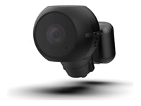 Teltonika telematics Teltonika DSM FMC650 Wildkamera