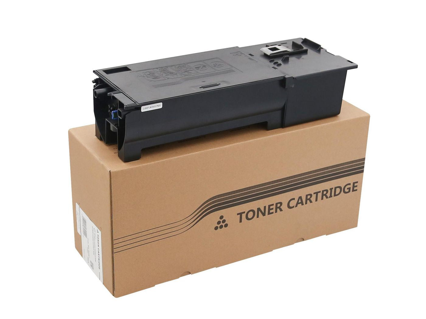 CoreParts Toner – kompatibel – für SHARP MX-B350P/350W/355W und andere
