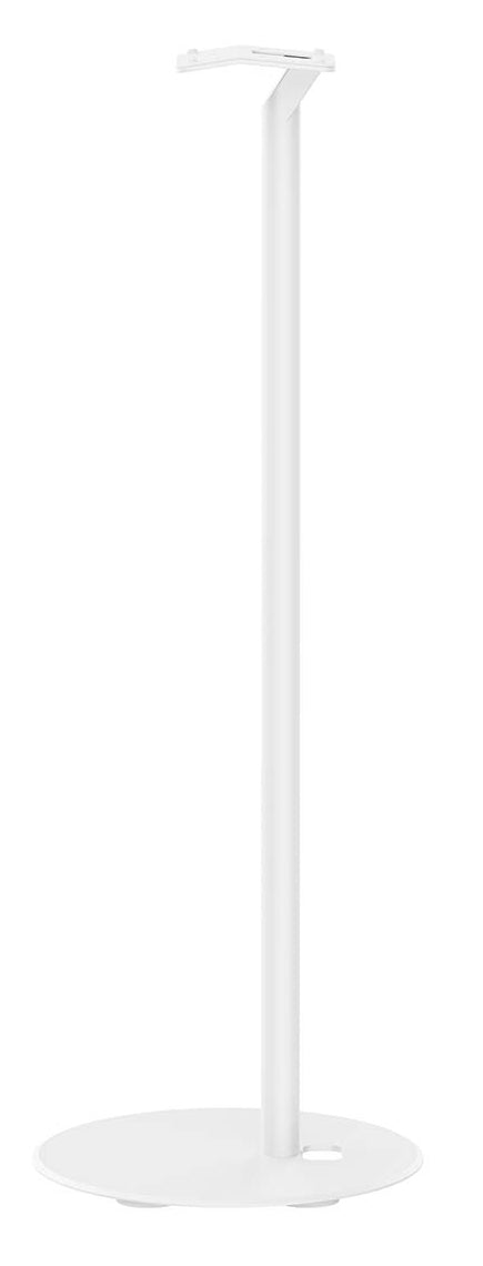 Nedis SPMT5950WT – Lautsprecher-Ständer – für Sonos Era 300 – 5 kg – Weiss