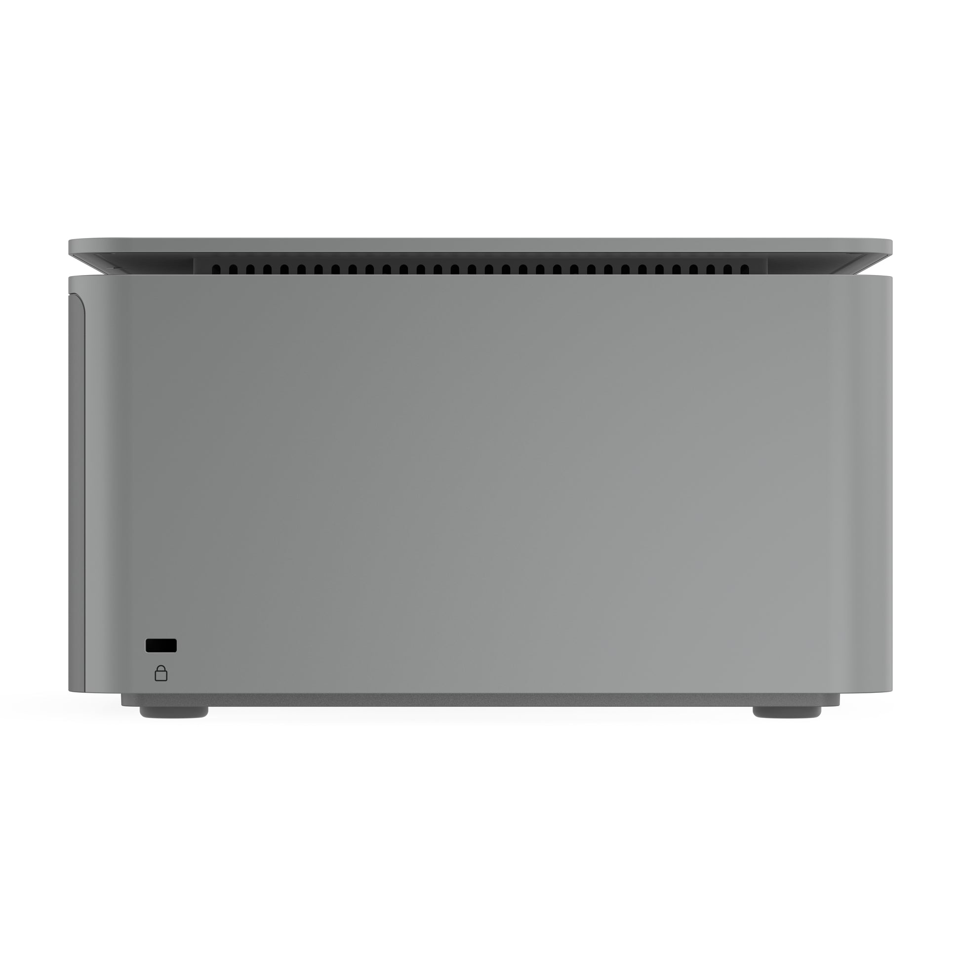 Lenovo Thinkcentre Neo Ultra Micro – Intel Core i7‑14700T, 16 GB RAM, 1 TB SSD, Windows 11 Pro