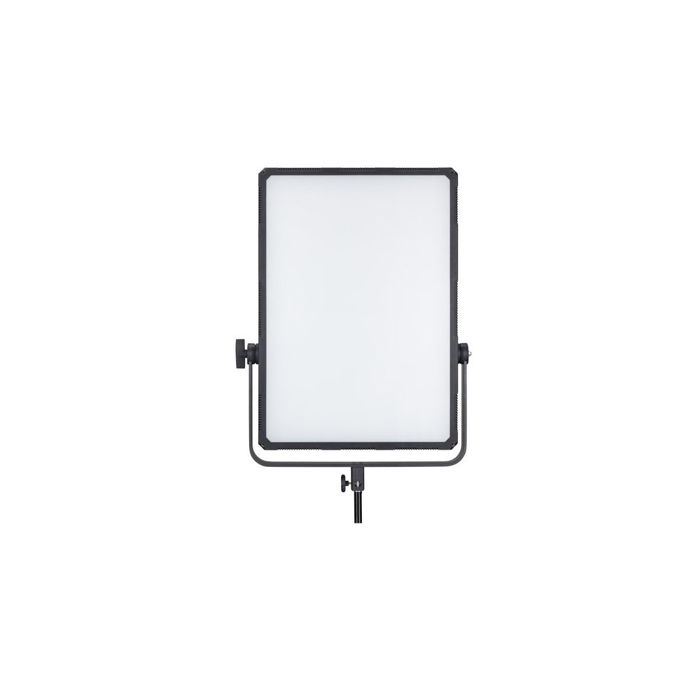 Nanlite Dauerlicht Compac 200 Bi-Color – 200 W, dimmbar, 3200–5600 K
