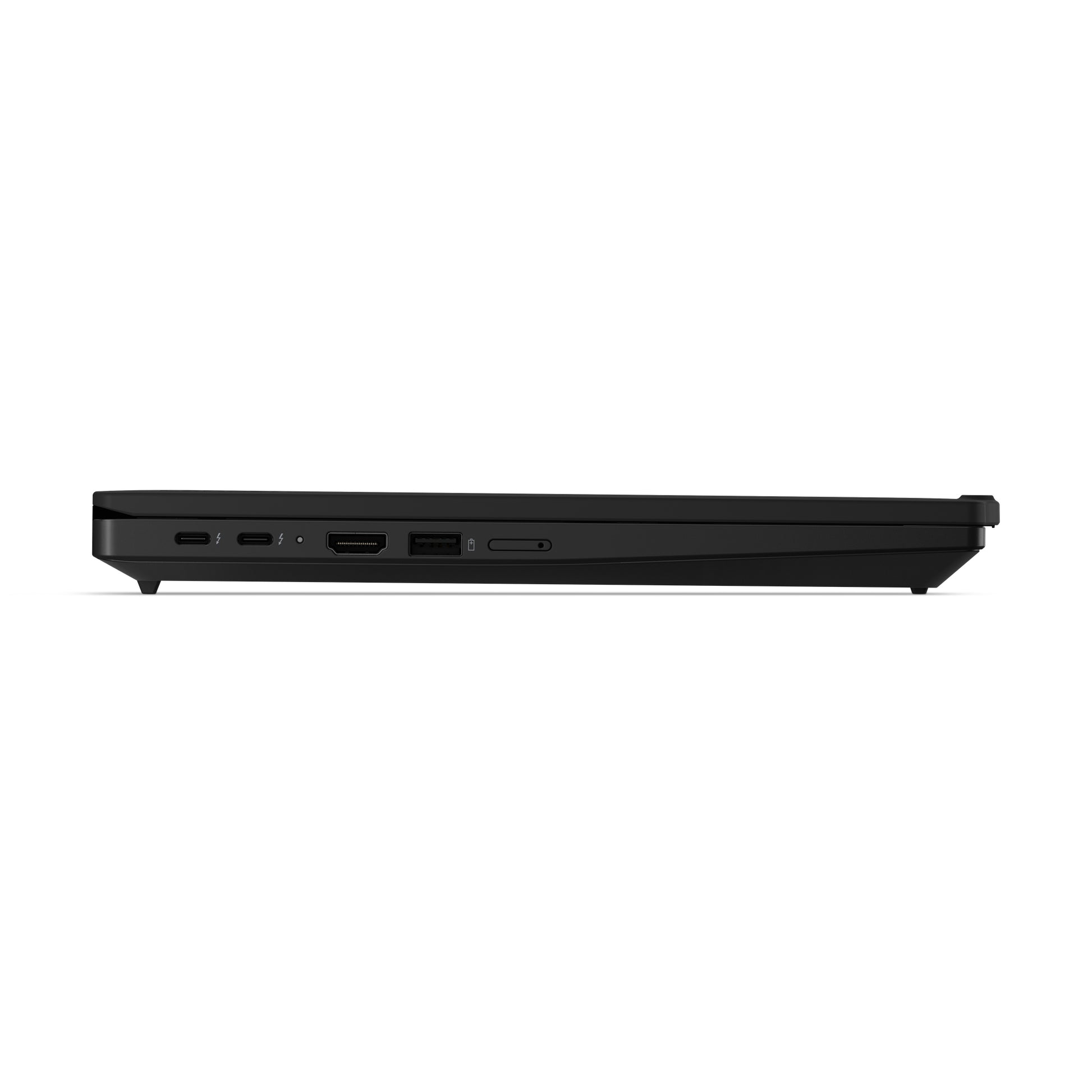 Lenovo ThinkPad T14 Gen 7 – 14" WUXGA, Core Ultra 7 355, 32 GB, 1 TB SSD, 5G, Win 11 Pro, QWERTZ (CH)