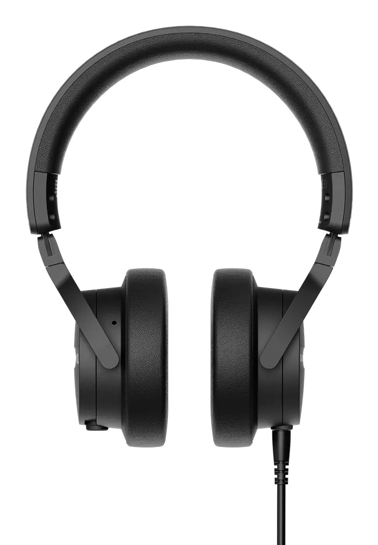 Beyerdynamic DJ 300 PRO X DJ-Kopfhörer – 3,5 mm Klinke, Schwarz