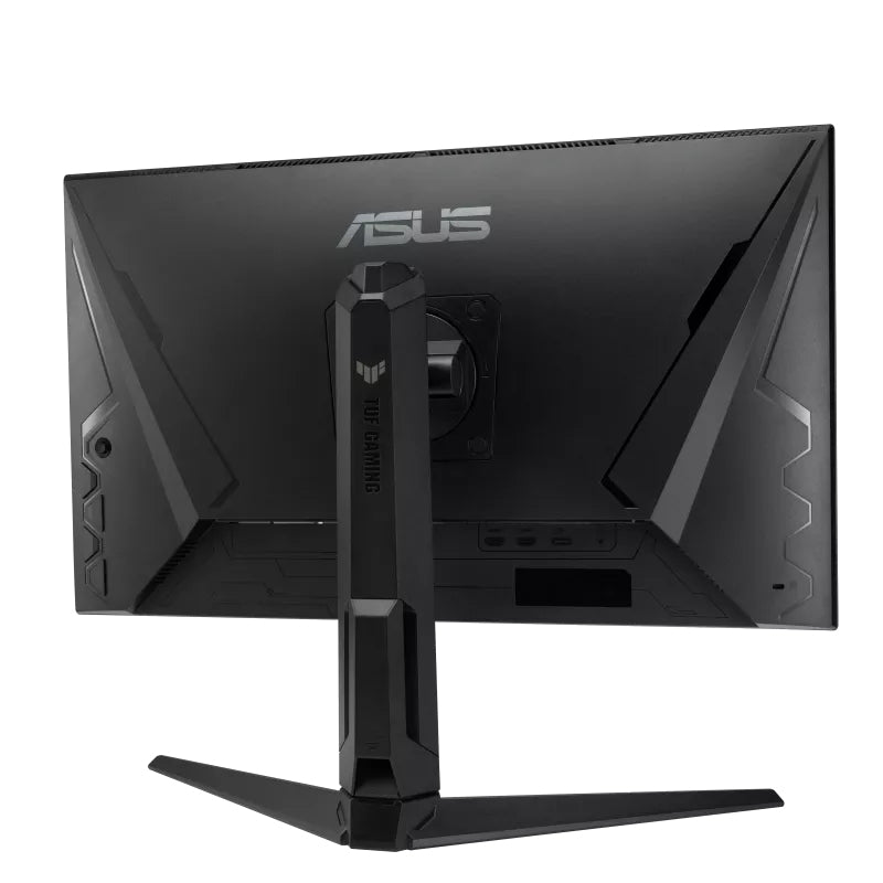 ASUS TUF Gaming VG279QL3A – 27", 1920 × 1080 (Full HD), IPS, 180 Hz, DisplayHDR 400