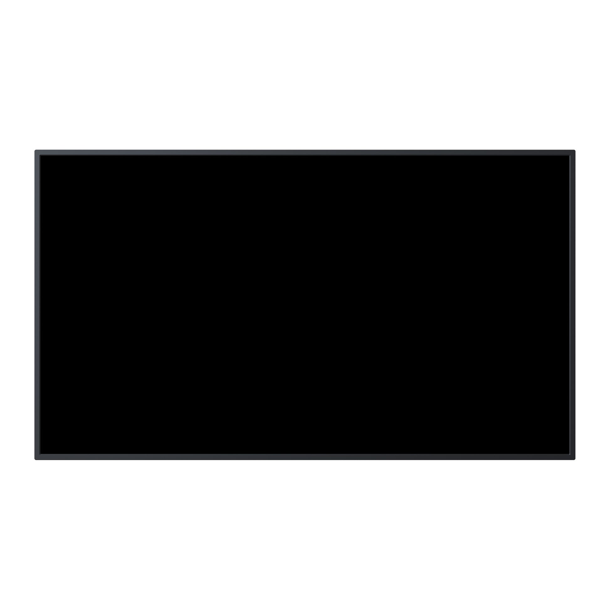 AG Neovo NSD-6503 – 64,5" Public Display LED UHD 4K