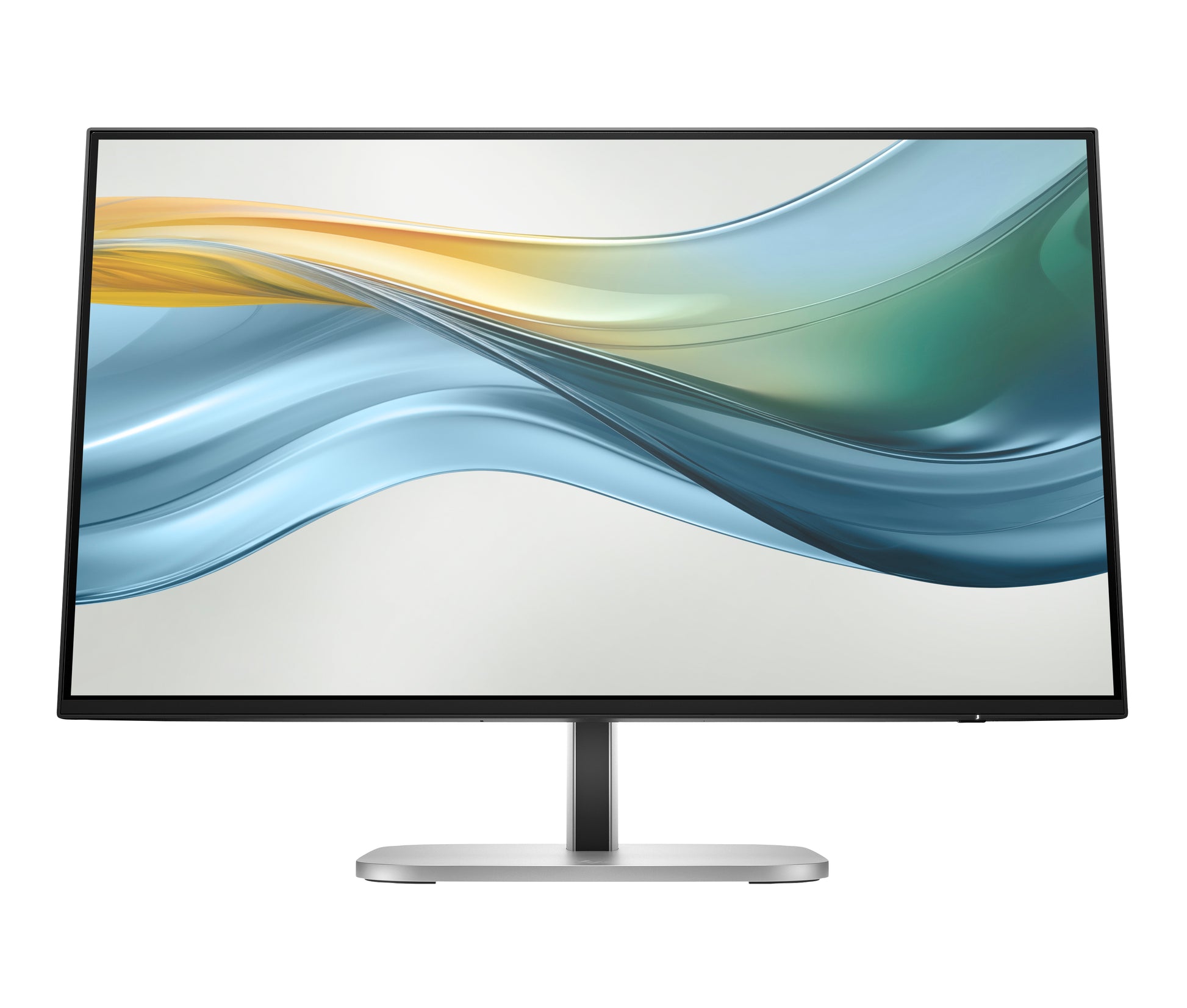 HP Series 5 Pro 524pu – Monitor, 23.8" 1920 × 1080 (Full HD), USB-C