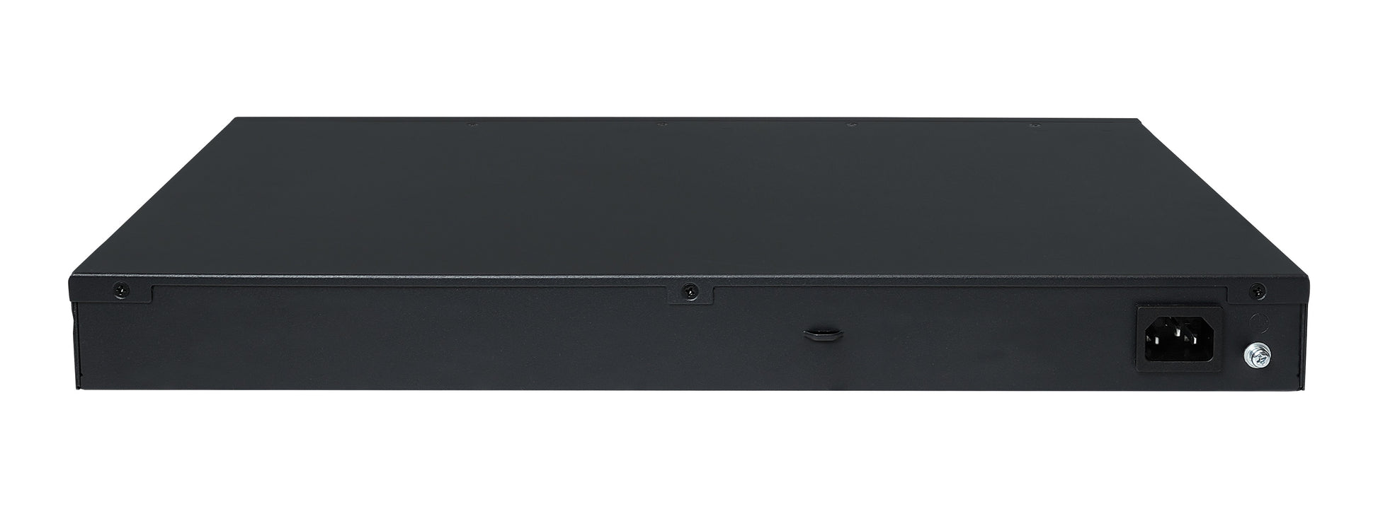 HPE CW 2050 24p – Managed Switch – 20× 1G + 4× 1G/2,5G, 4× SFP (1G/2,5G), PoE+ / PoE++, PoE-Budget 420 W