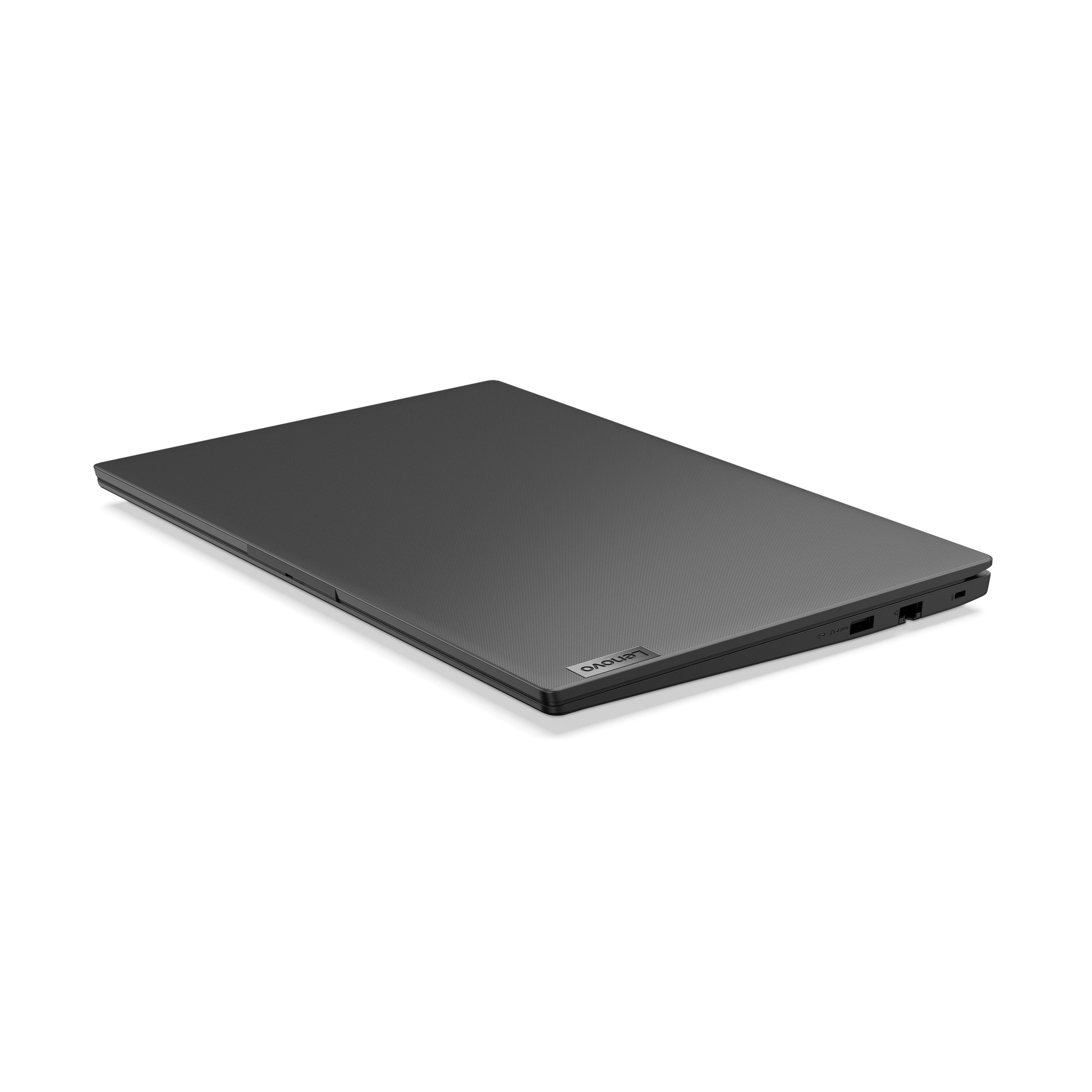 Lenovo V15 G6 – 15,6" FHD, Ryzen 5 150, 16 GB, 512 GB SSD, Win 11 Home, QWERTZ (CH)