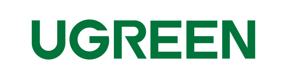 Ugreen Nexode S 35043 USB-Ladegerät 100 W – GaN – EU-Stecker (Typ C) – Grau