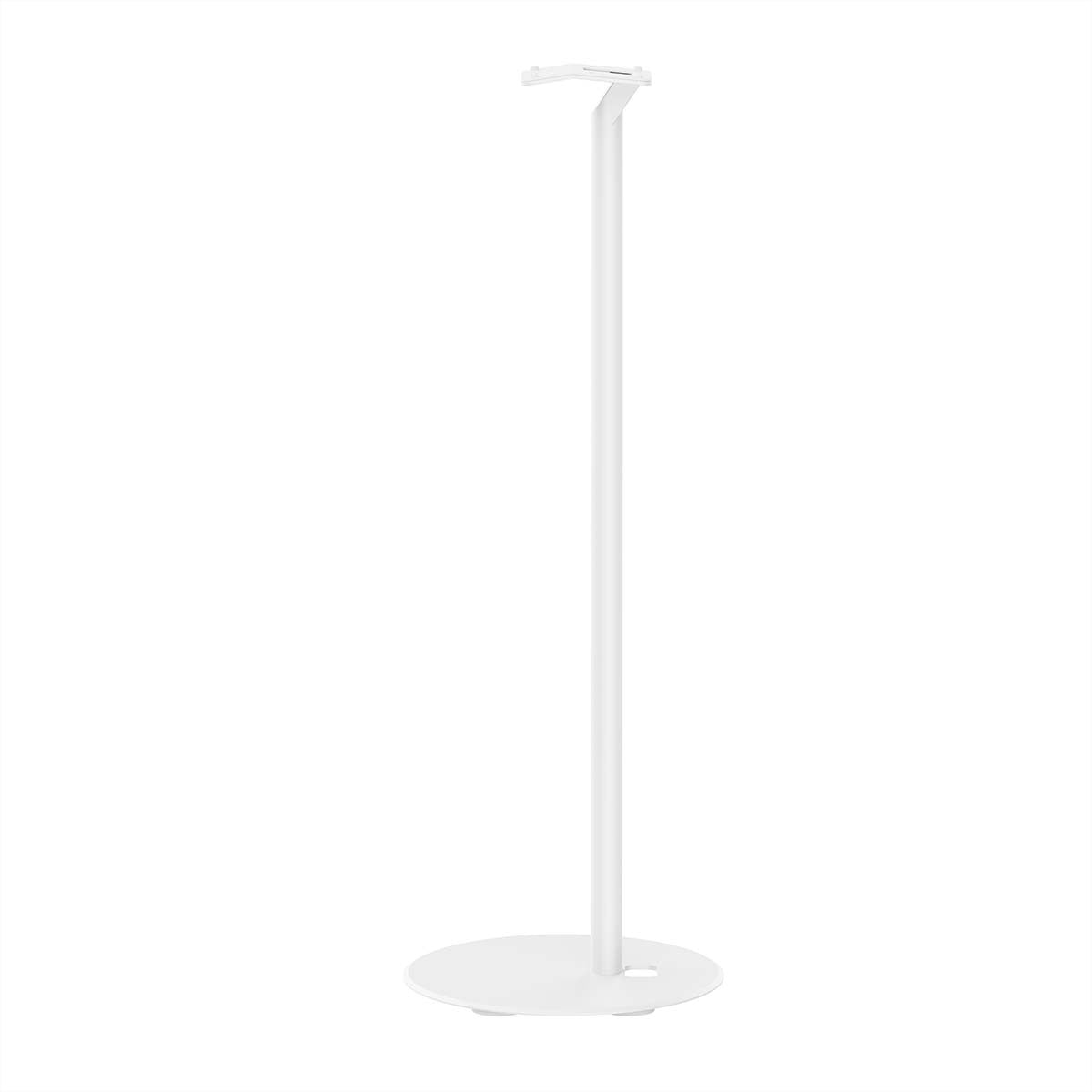 Nedis SPMT5950WT – Lautsprecher-Ständer – für Sonos Era 300 – 5 kg – Weiss