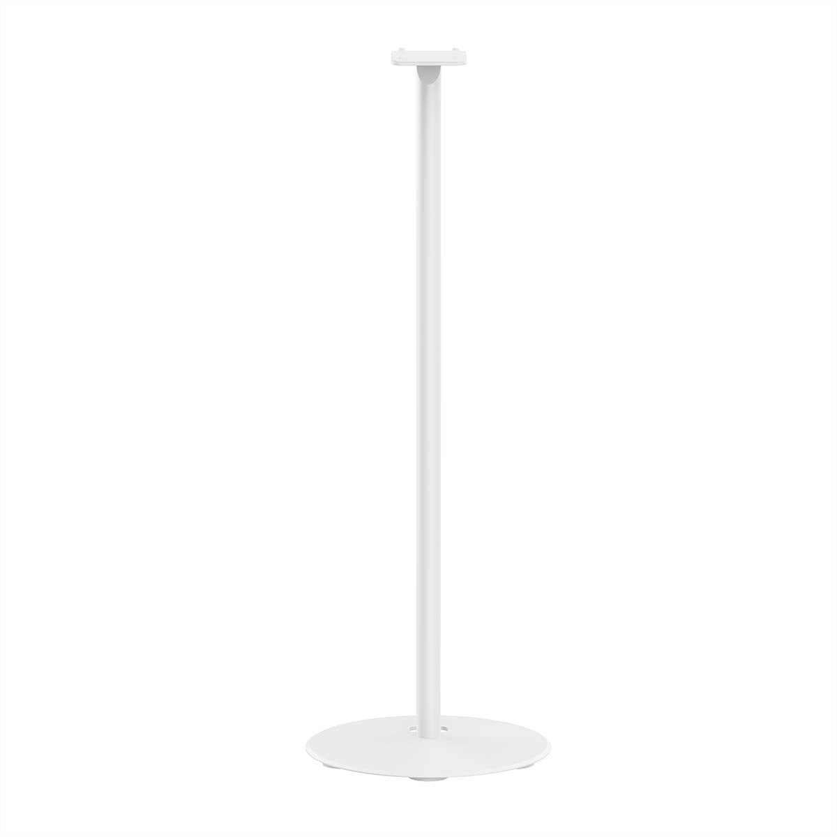 Nedis SPMT5950WT – Lautsprecher-Ständer – für Sonos Era 300 – 5 kg – Weiss