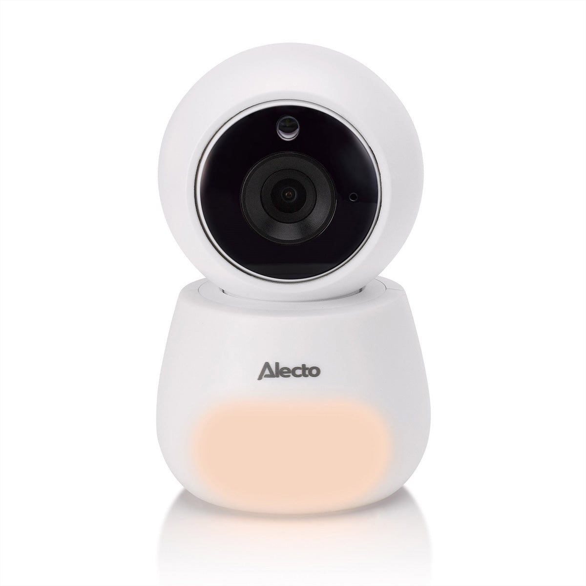 Alecto DVM2050 PTZ – 720p – 4× Zoom