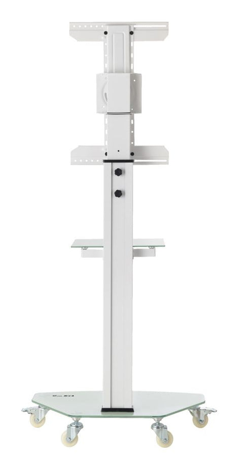 Eaton TRIPPLITE Premier – Trolley für 37–70"