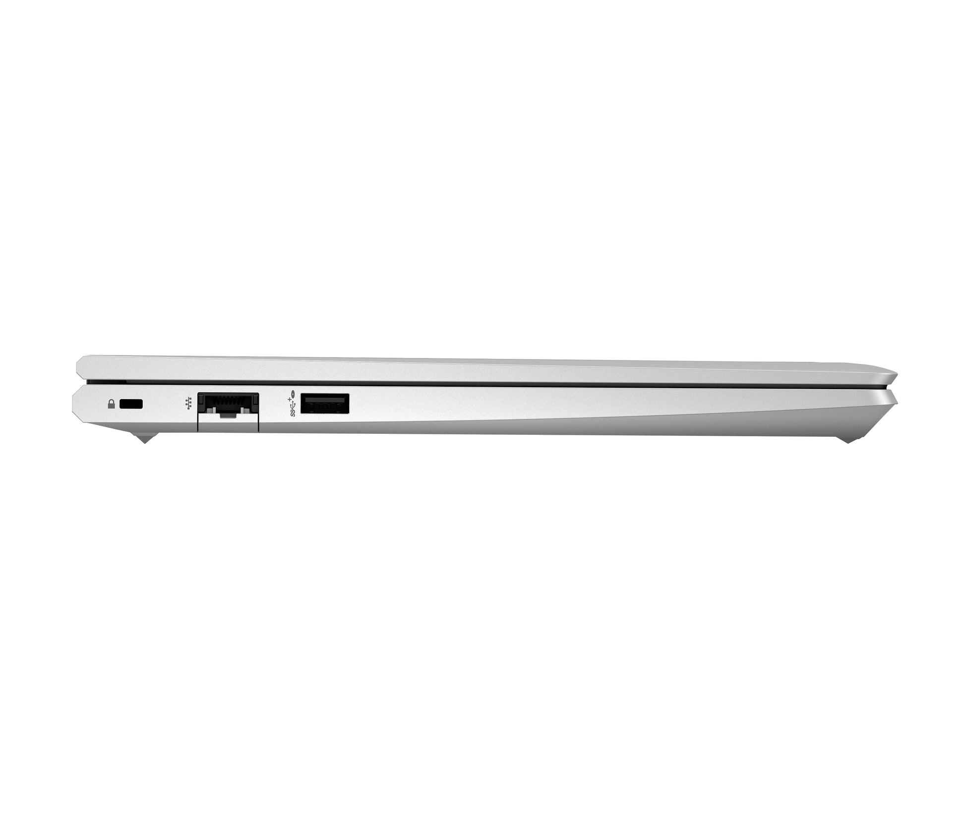 HP Pro mt440 G3 Mobile Thin Client – Windows 10 IoT Enterprise