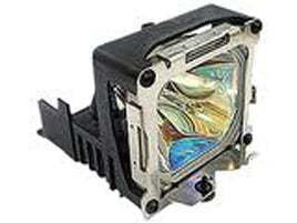 BenQ Ersatzlampe – für SH963